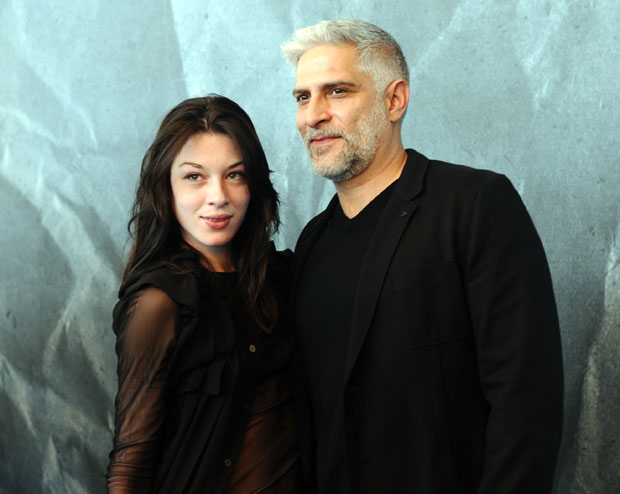 СРПСКИ ФИЛМ НА 46. ФЕСТУ: Велики тријумф за Едерлези рајзинг